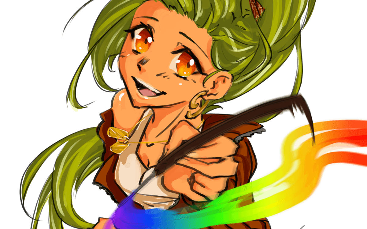 Stages d'avril (11 - 17 ans)