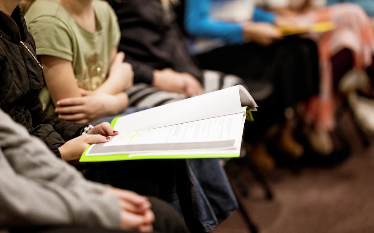 Atelier Arpentage | Littérature | Jean-François Munnier