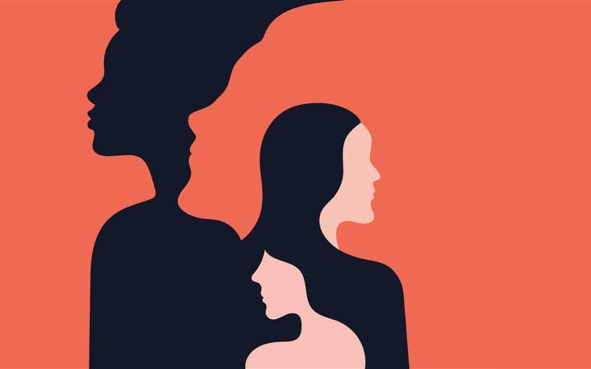 Santé mentale des femmes : enjeux, spécificités et leviers d’action