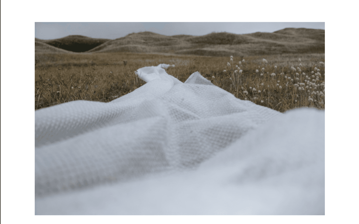 Atelier | Fresque du plastique