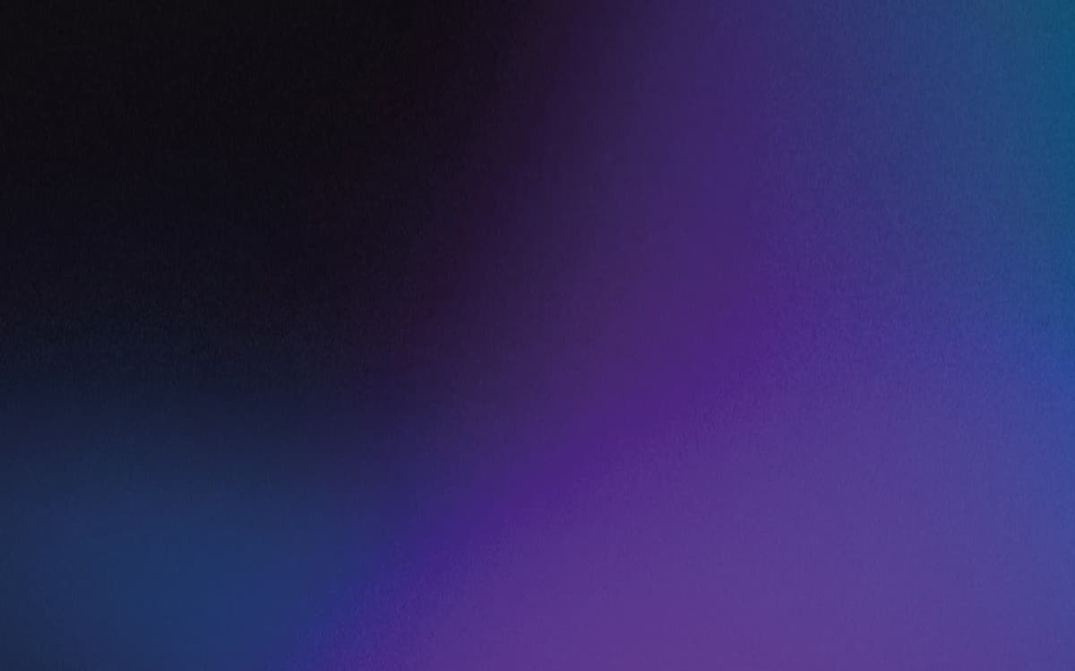 Exposition collective