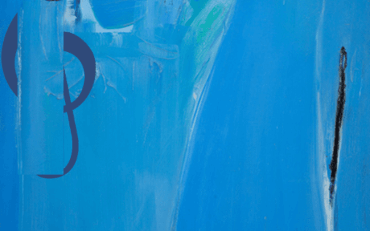 Conférence & Scène Ouverte