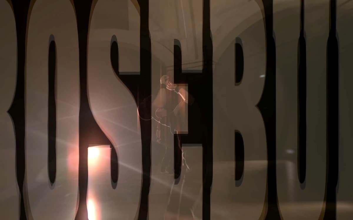 Composition hybride : entrelacer musique, mouvement, medium, sens et technologie