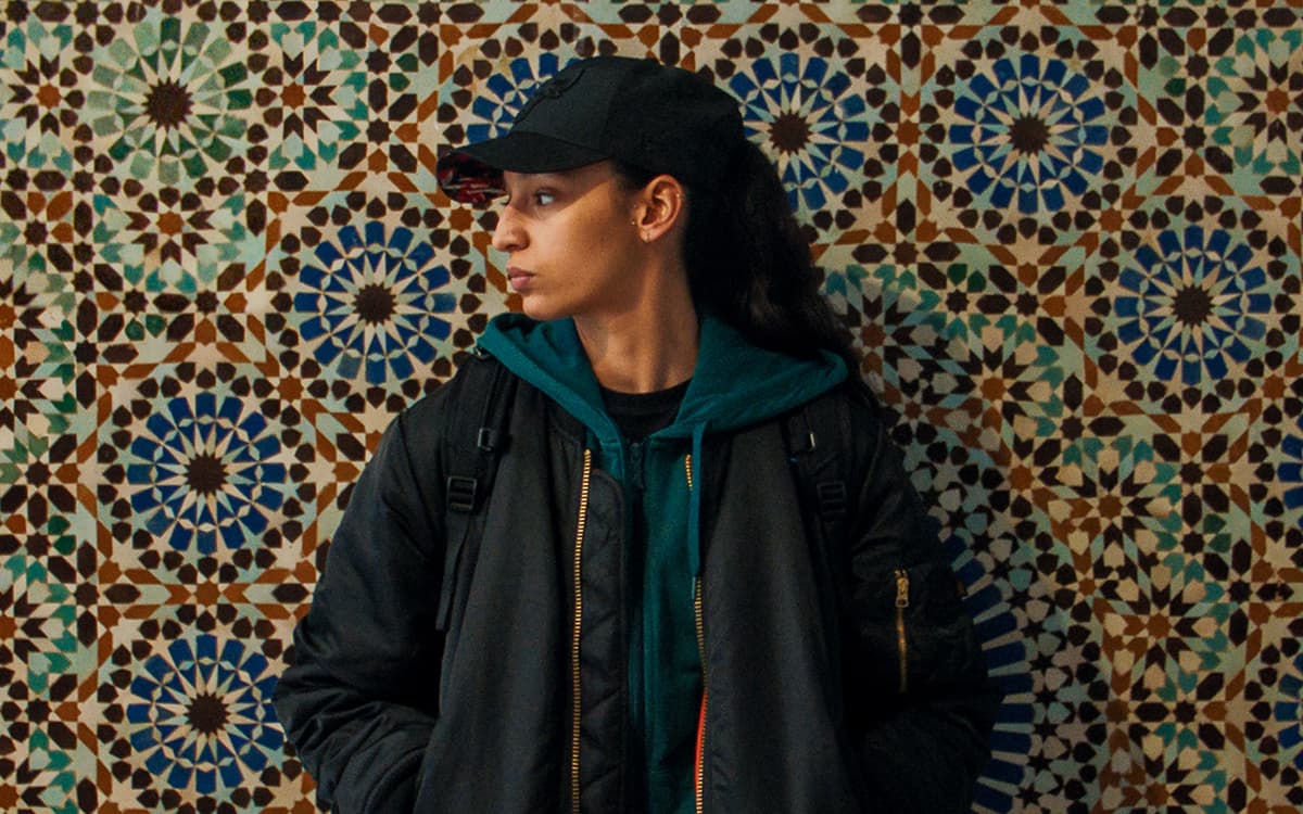 Soirée du Prix Alice Guy 2026