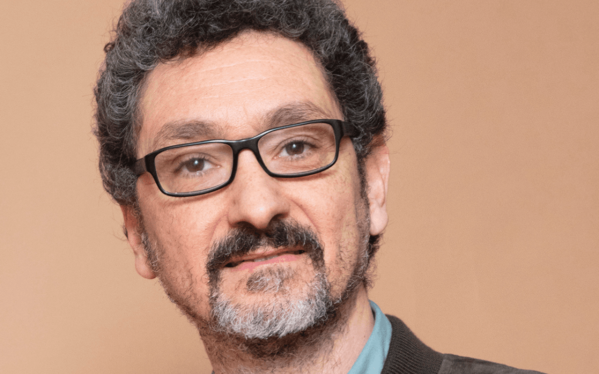 Venez rencontrer David Foenkinos à la Fnac Forum des Halles ! SUR INSCRIPTION