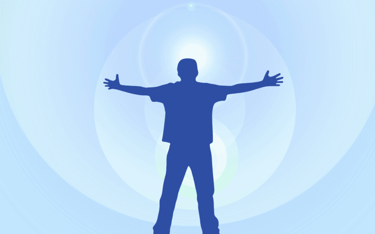 Estime de soi & confiance en soi