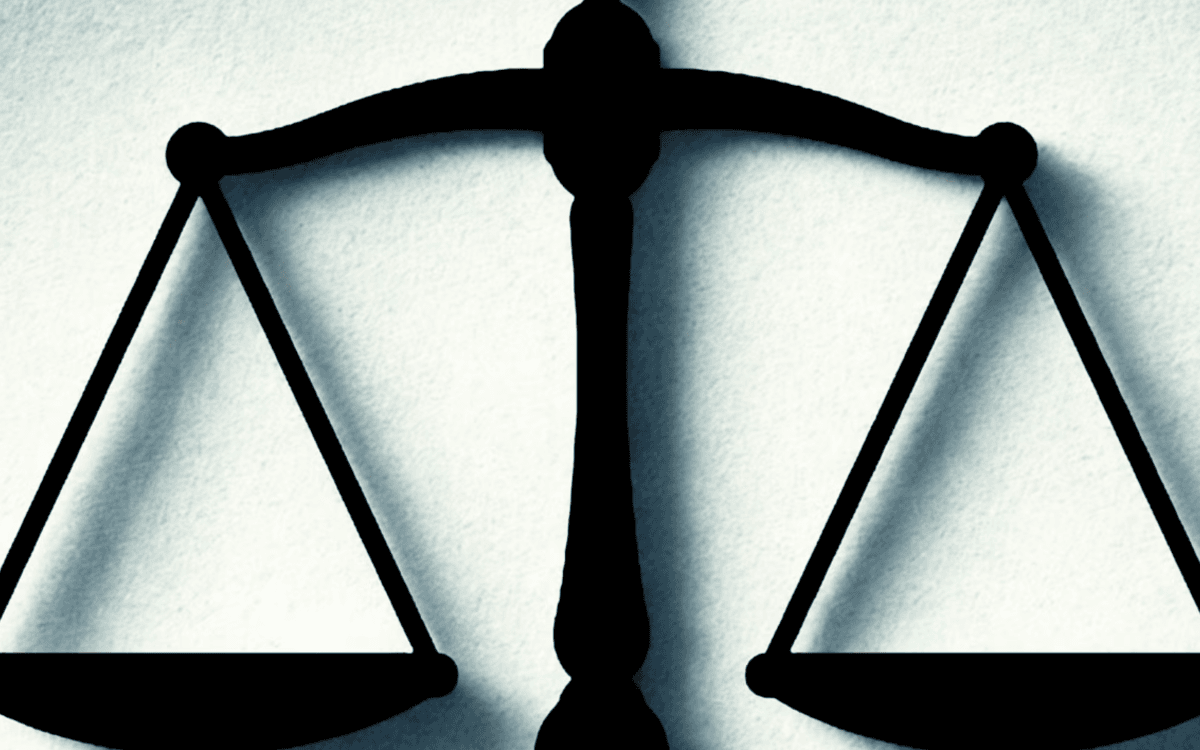 Équilibre vie pro / vie perso : reprendre la main sur son temps et son énergie