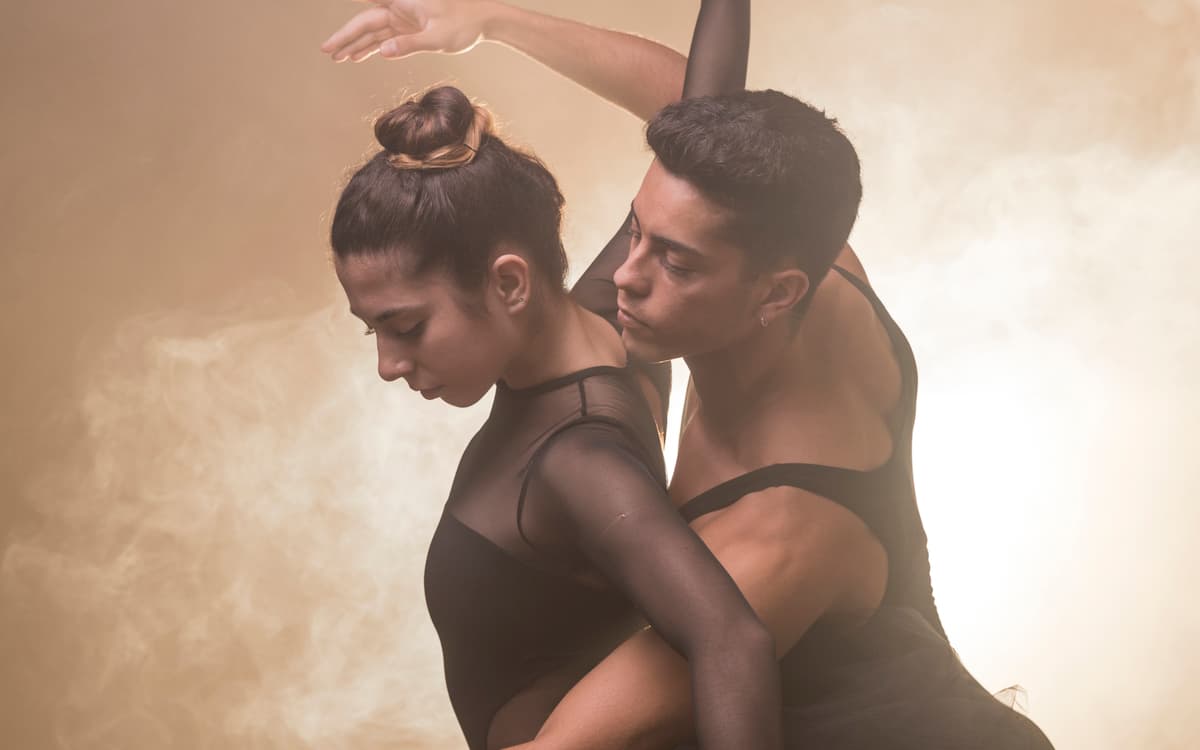 Journées portes ouvertes du conservatoire Hector Berlioz