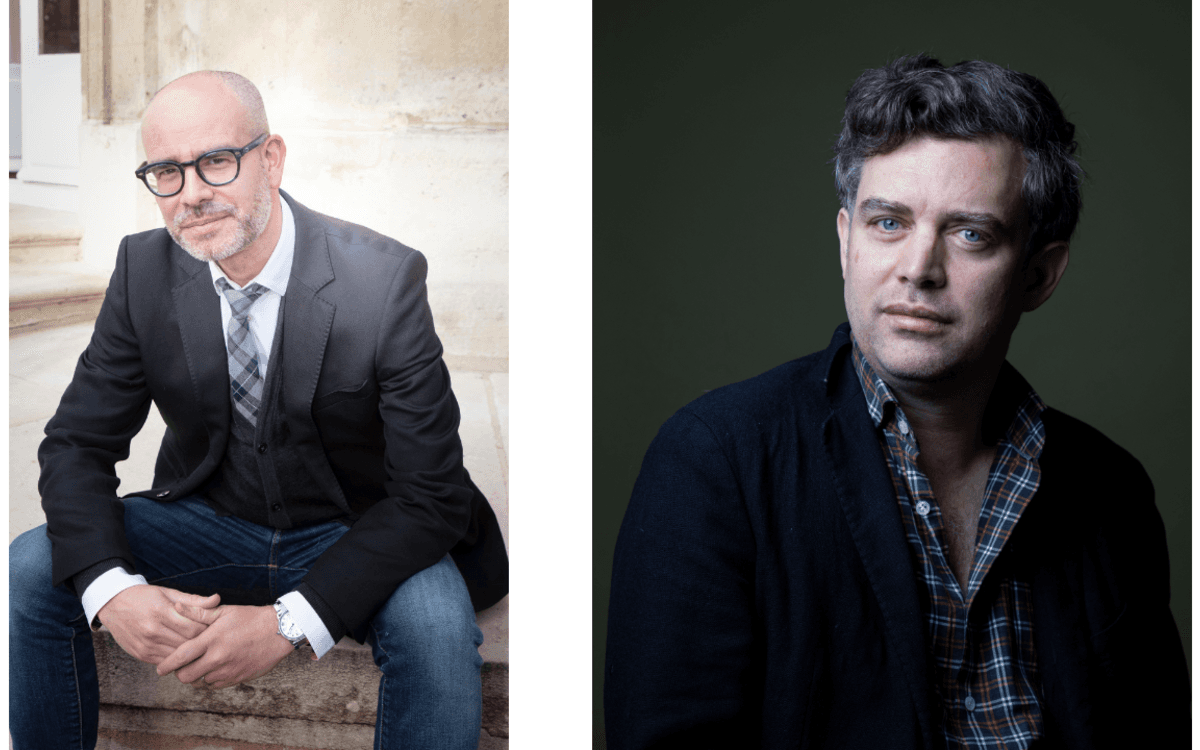 Du récit familial à l’histoire collective