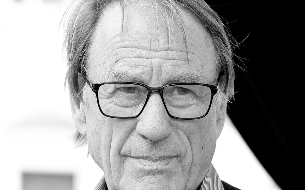 La ville terraquatique : acclimater la vallée