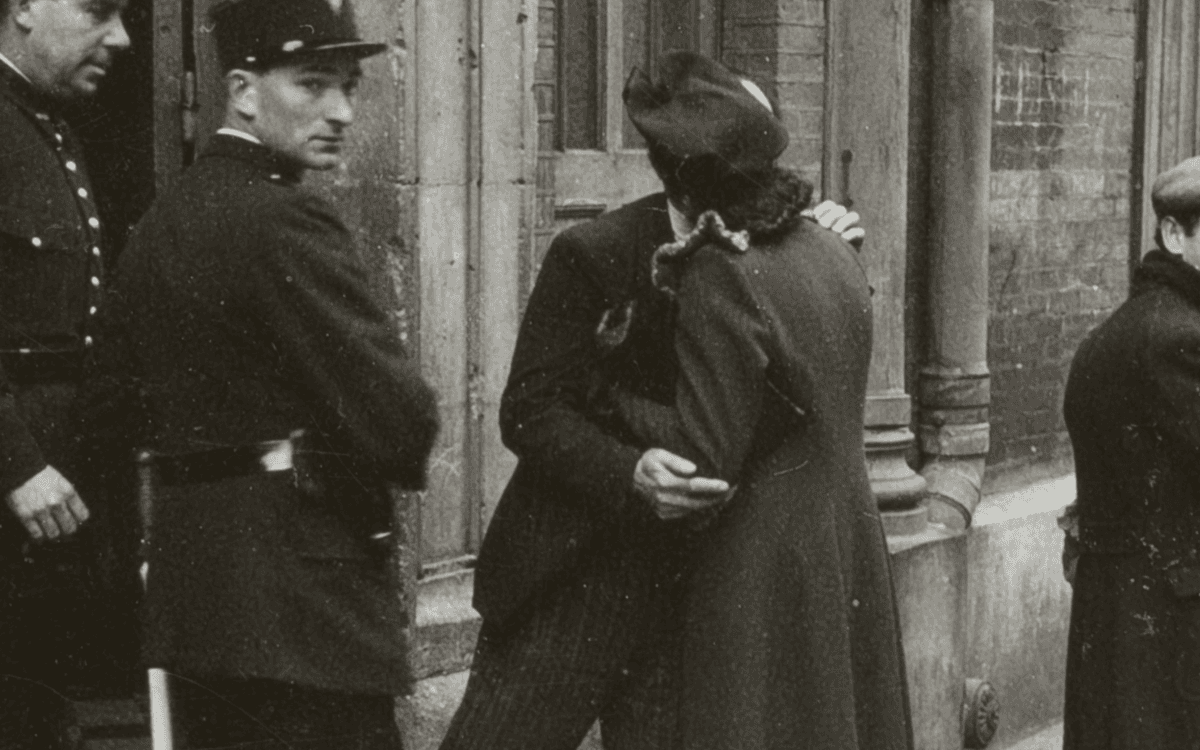 Conférences inaugurales