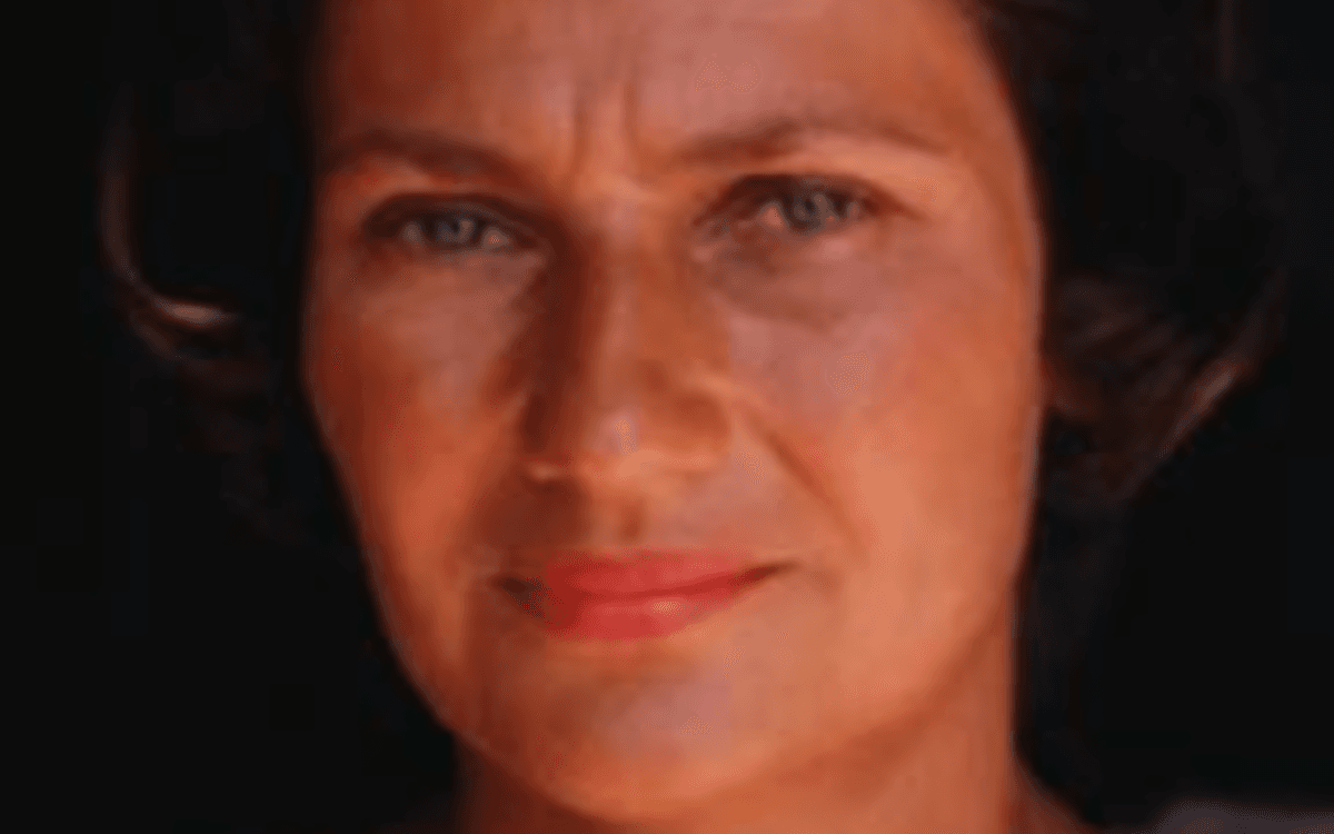 Une histoire à dessiner, une mémoire à écrire : Simone Veil. Mes sœurs et moi