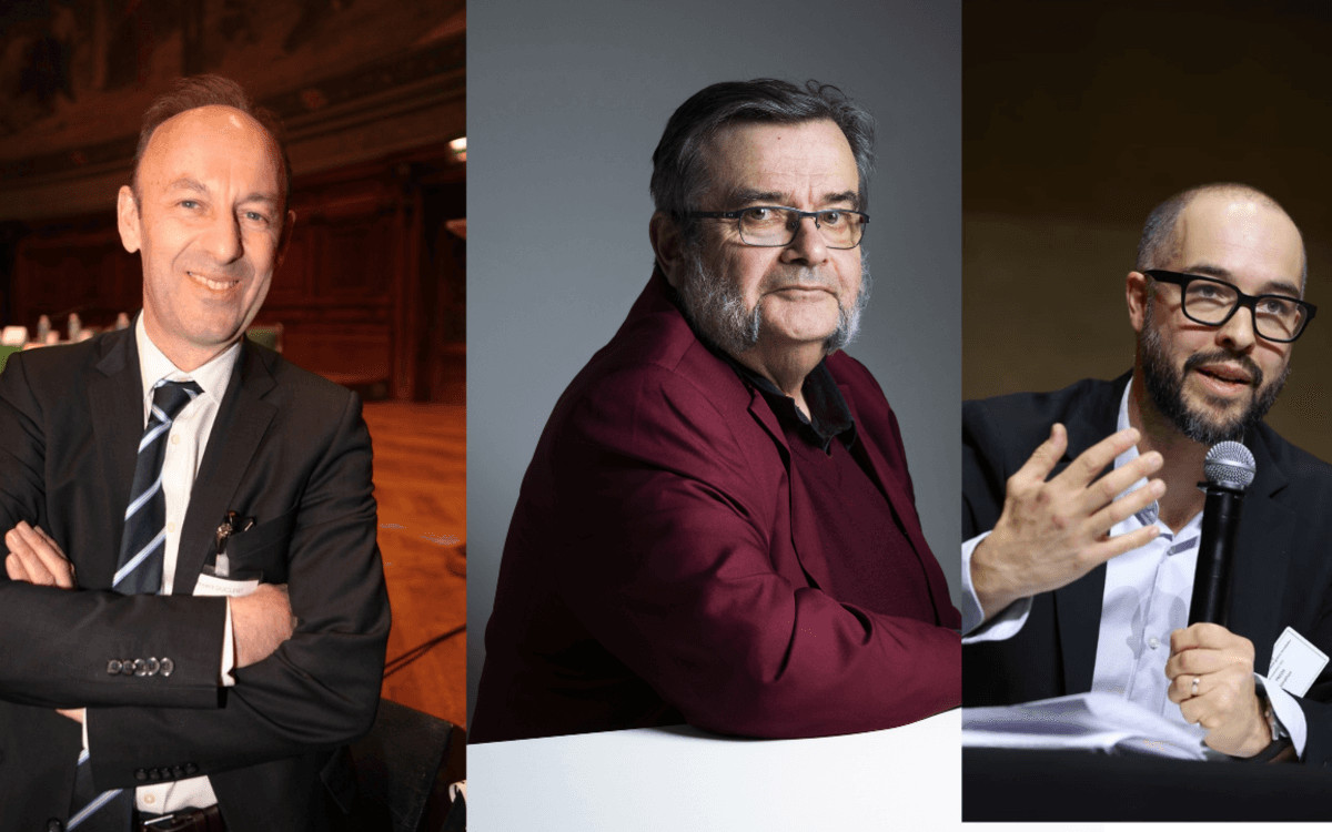 Après 1945 : héritages du fascisme et persistance des idéologies d’extrême droite