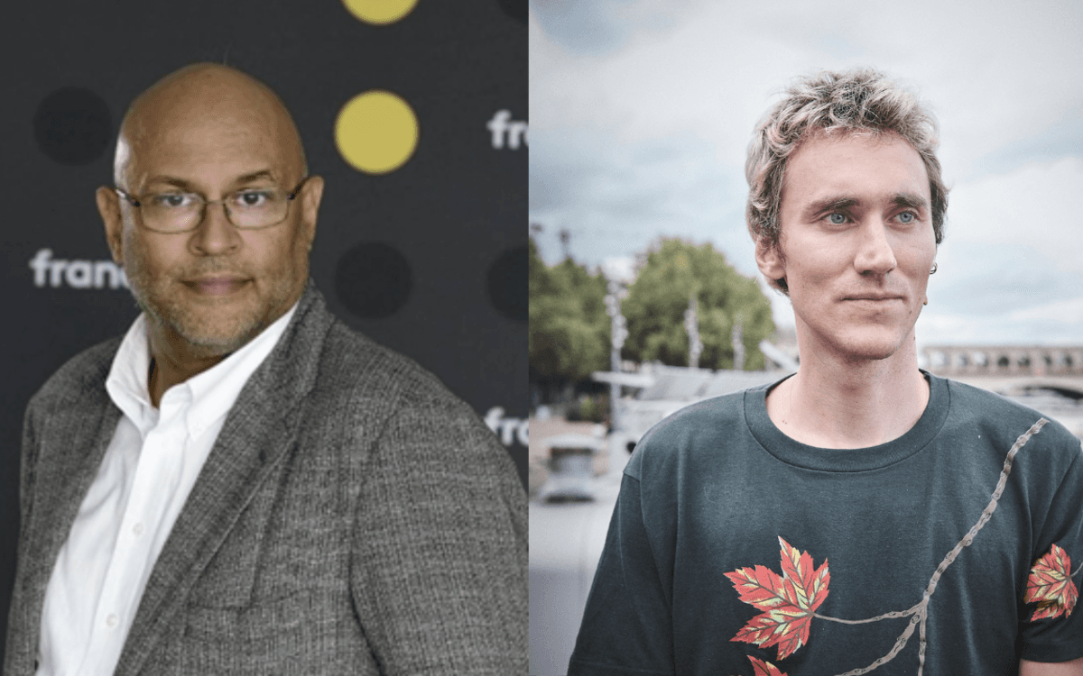 Chansons et mémoire de la Shoah : écrire, chanter, transmettre