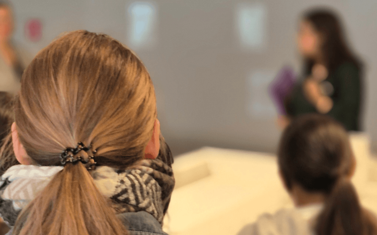 Révisions du brevet