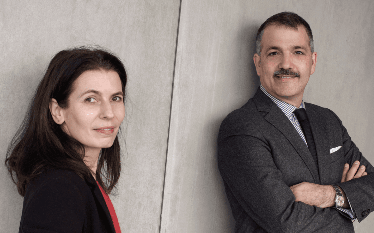 L’Histoire pour combattre les préjugés antisémites