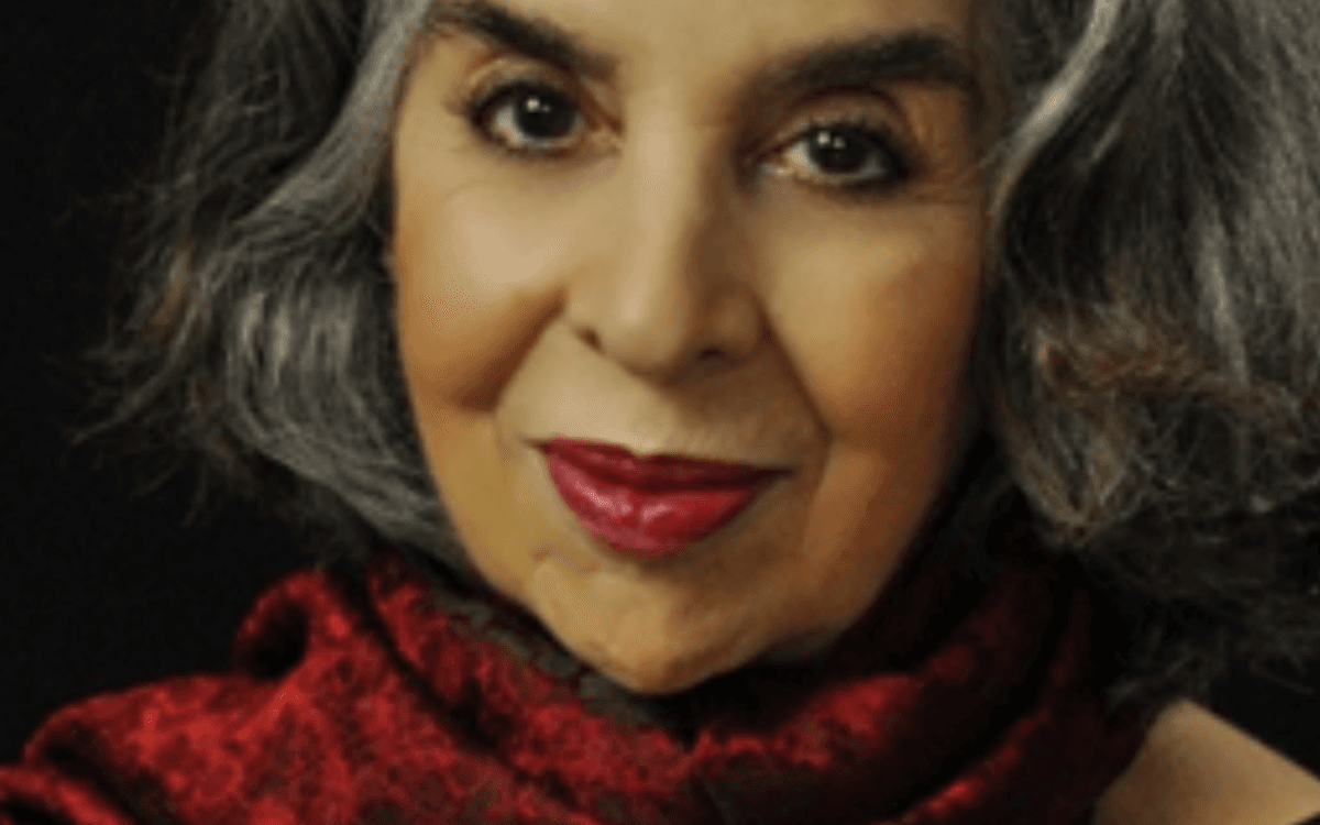 Fête de la musique : Jacintas Zingers