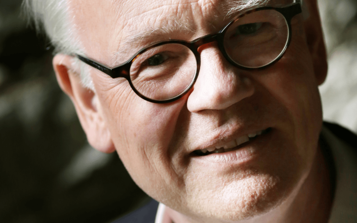 Marc Bloch : une vie, une œuvre