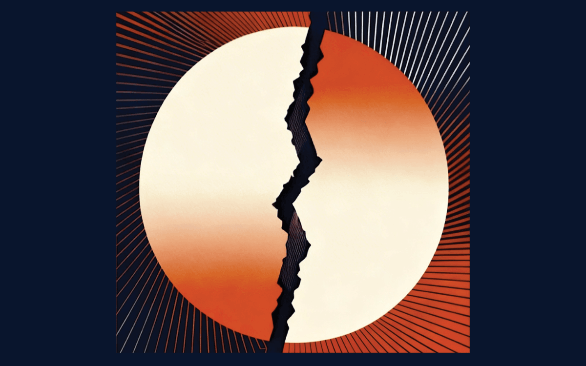 RIFT – Rock x Rap : La soirée hybride qui électrise Paris