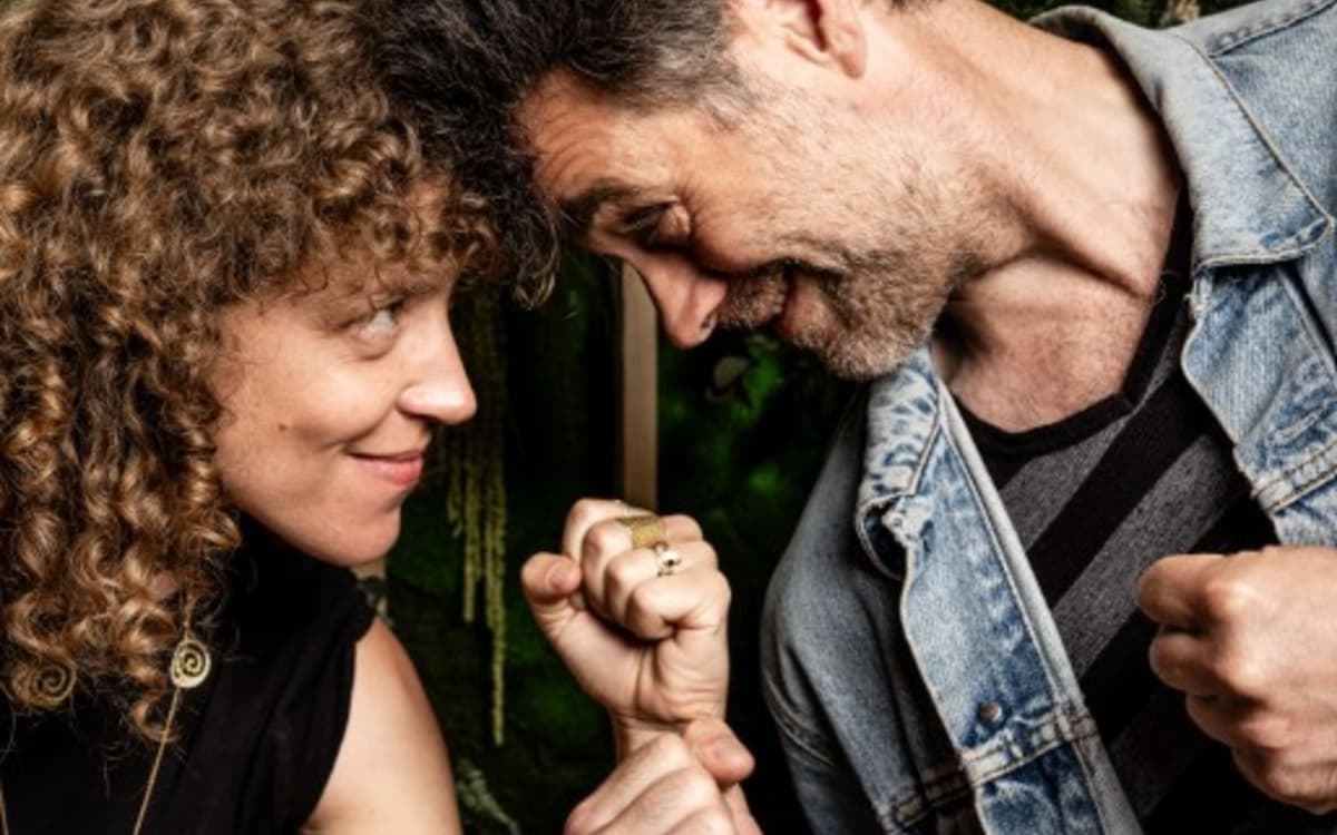 Atelier d'écriture familial sur le thème de l'amour - Médiathèque de l'Ile Saint Pierre