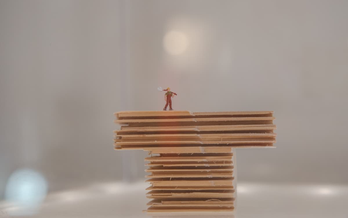 L'art sur le toit du monde
