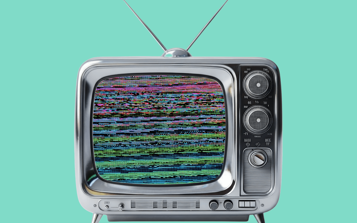 Médias publics en France et en Allemagne : pilier démocratique ou modèle à réinventer ?