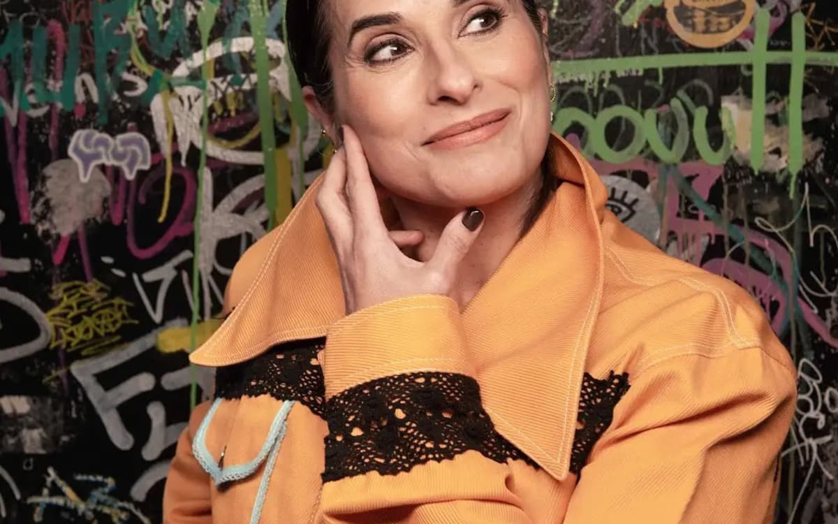 Fado Errático