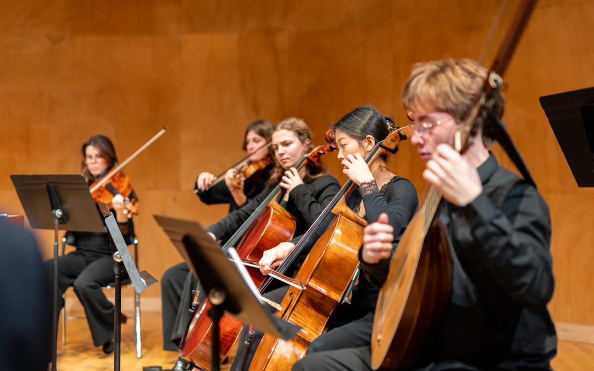 Fêtes galantes : Mozart et son temps