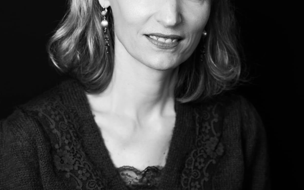 Corine Pelluchon