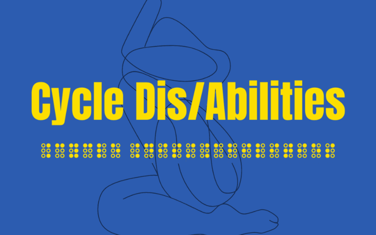 Soirée Disability Studies, perspectives internationales