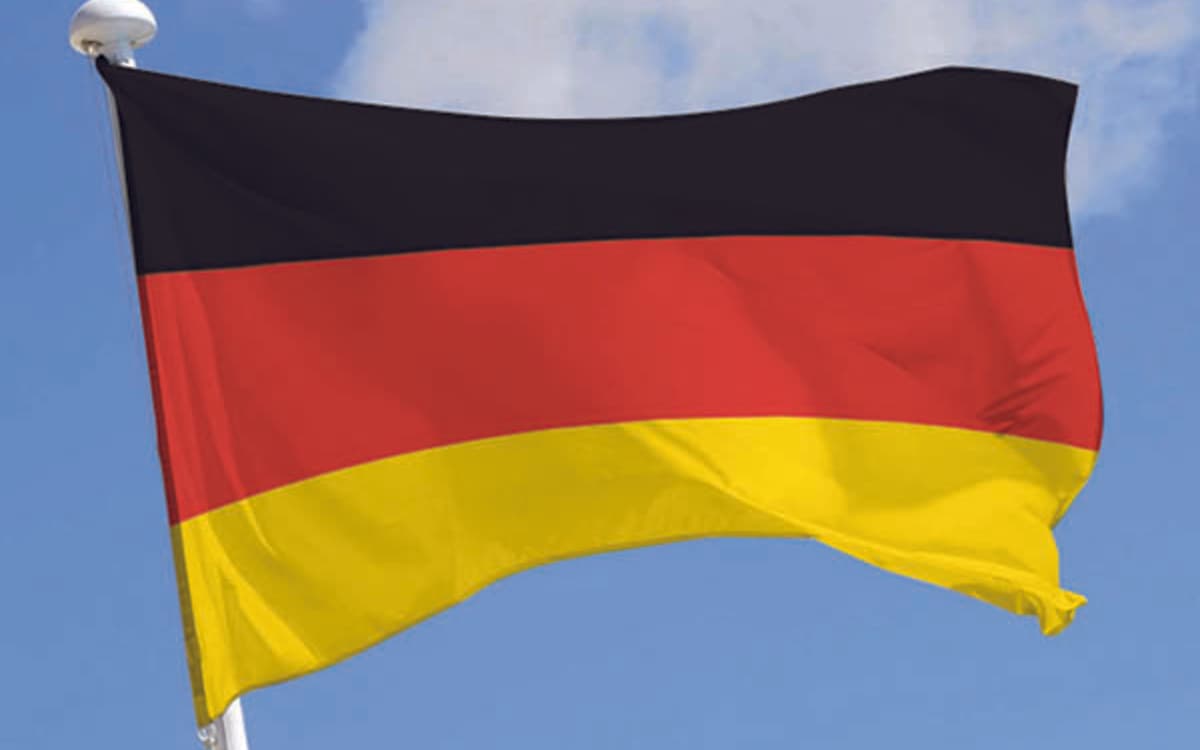 Cycle Ce qui fait bouger l’Allemagne