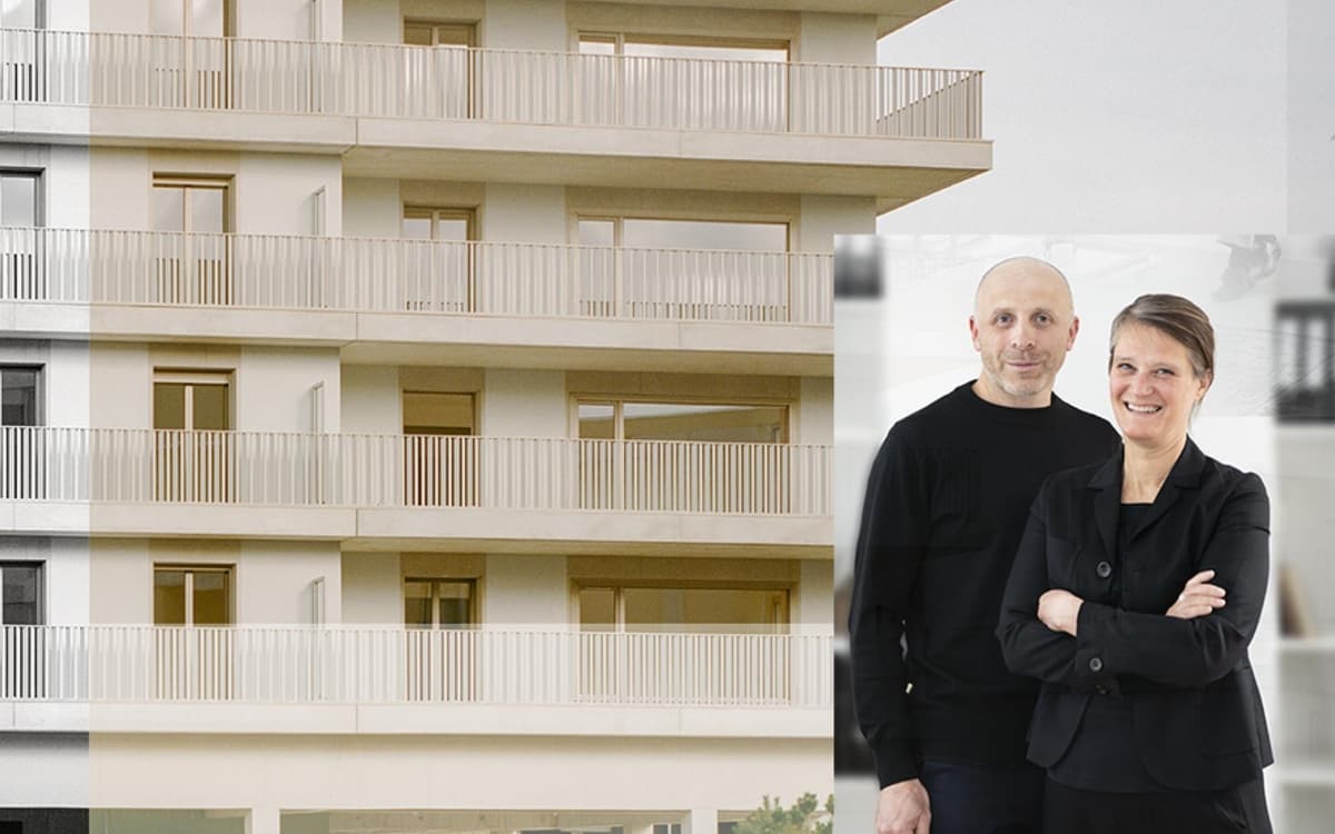 Habiter la ville et ses transitions : le plaisir de la contrainte