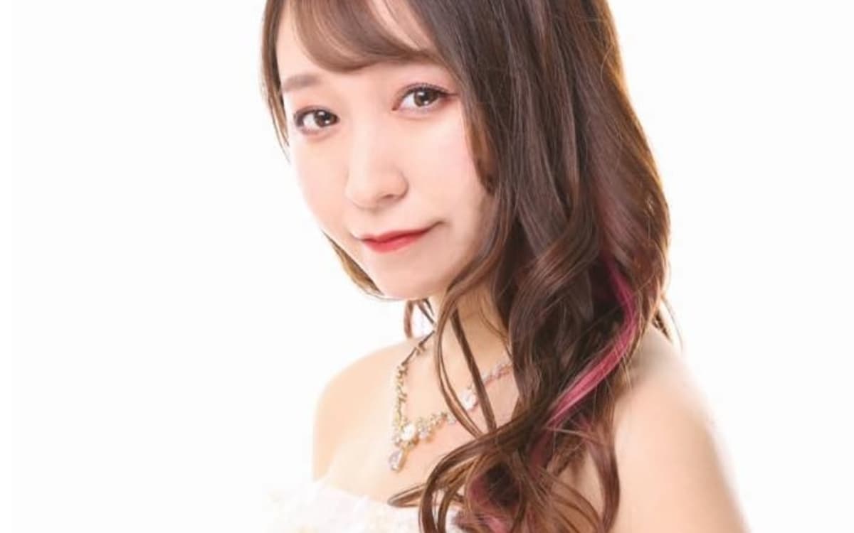 Concert Kino Pianorama - Kei SHIMIZU
