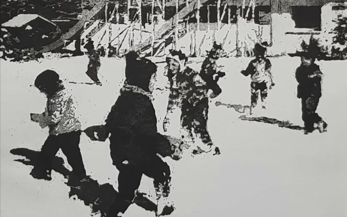 Fête de l'estampe 2026