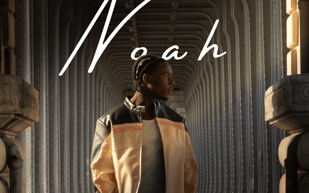 Noah en Concert