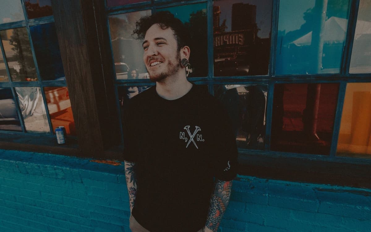 Youth Fountain • Everaged