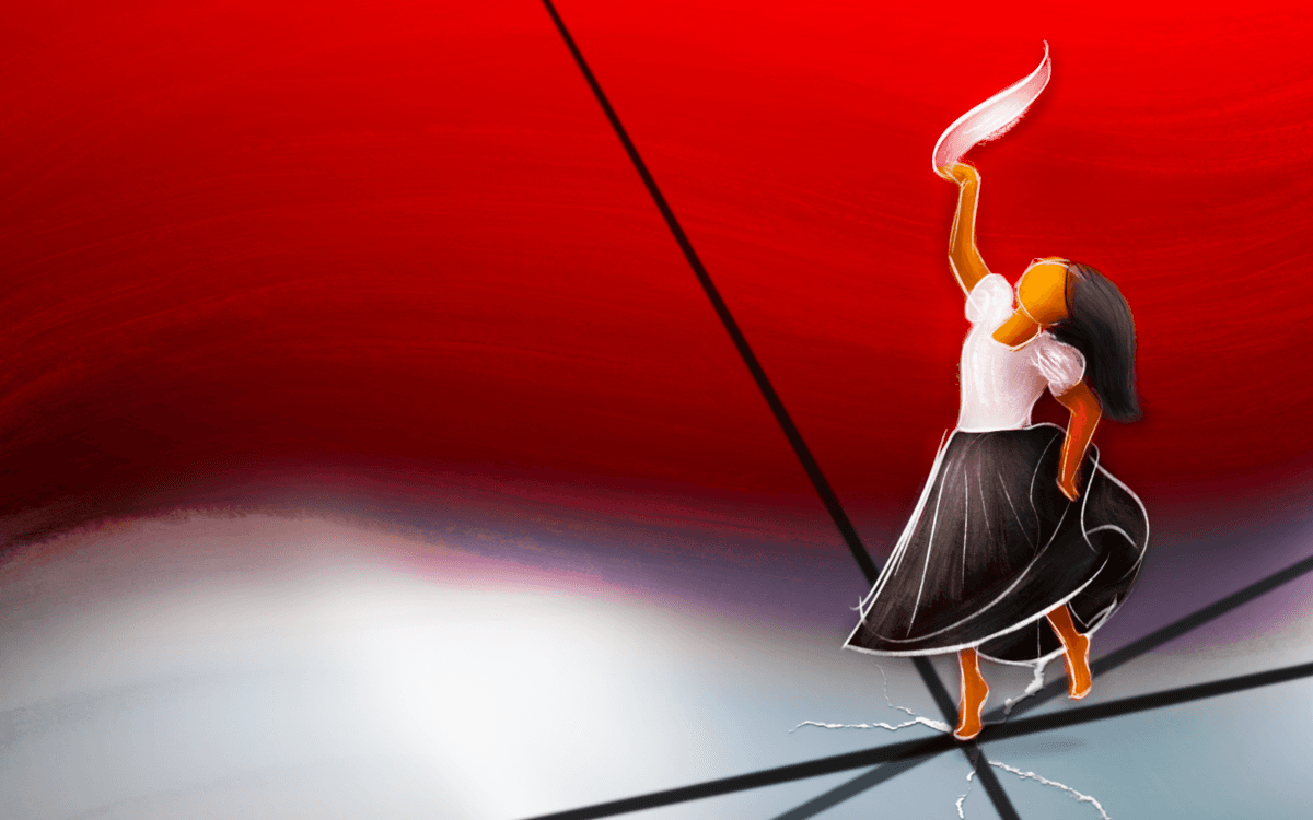 [PROJECTION] Concheperla : Aux origines d’un film d’animation