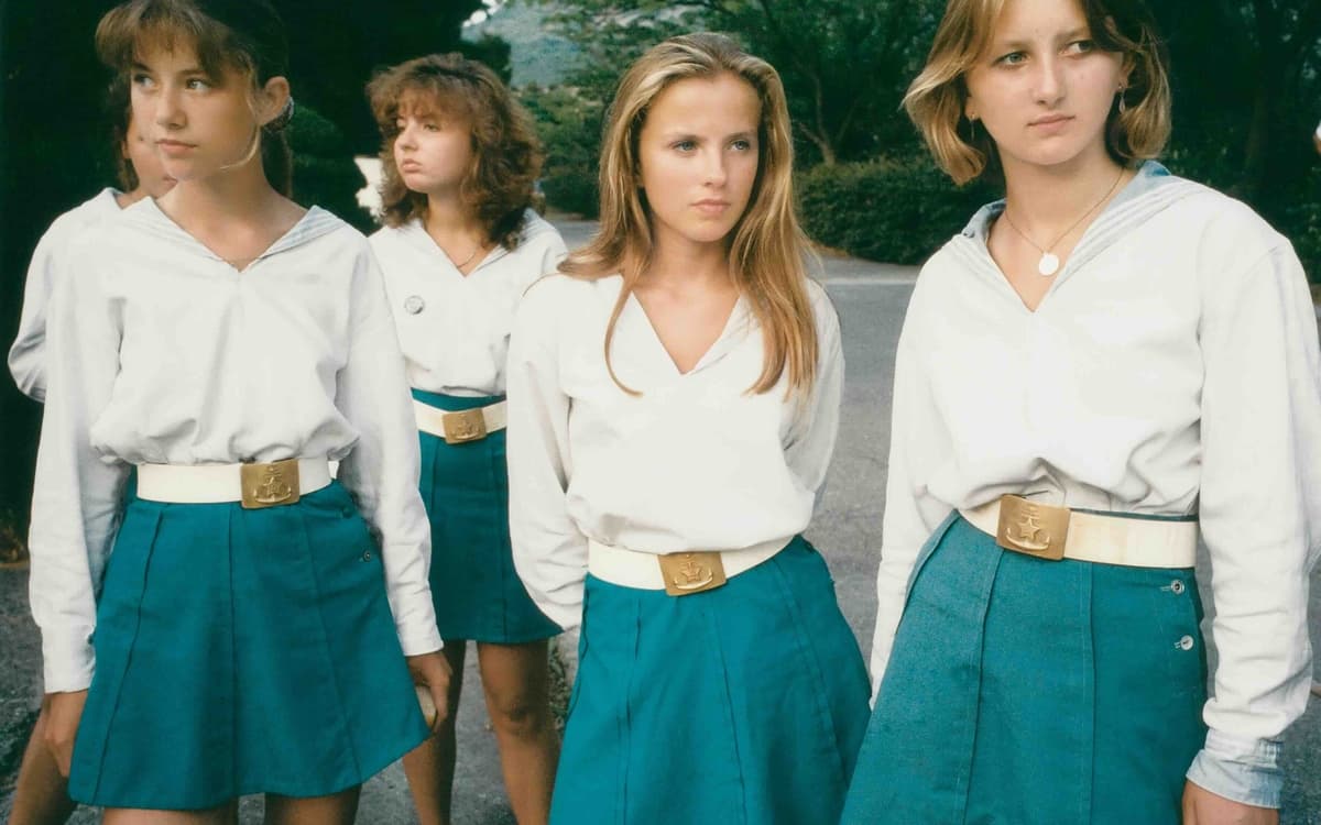 Table ronde / Histoire d’une collection : la former et la faire vivre