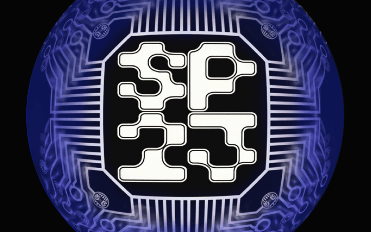 Spiral Tribe