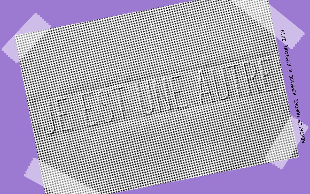 Nuit Blanche 2026 à la Maison Populaire