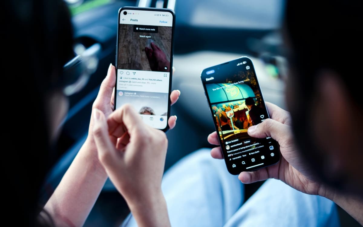 Atelier : adopter un OS libre sur son smartphone à la maison des Canaux (19e)
