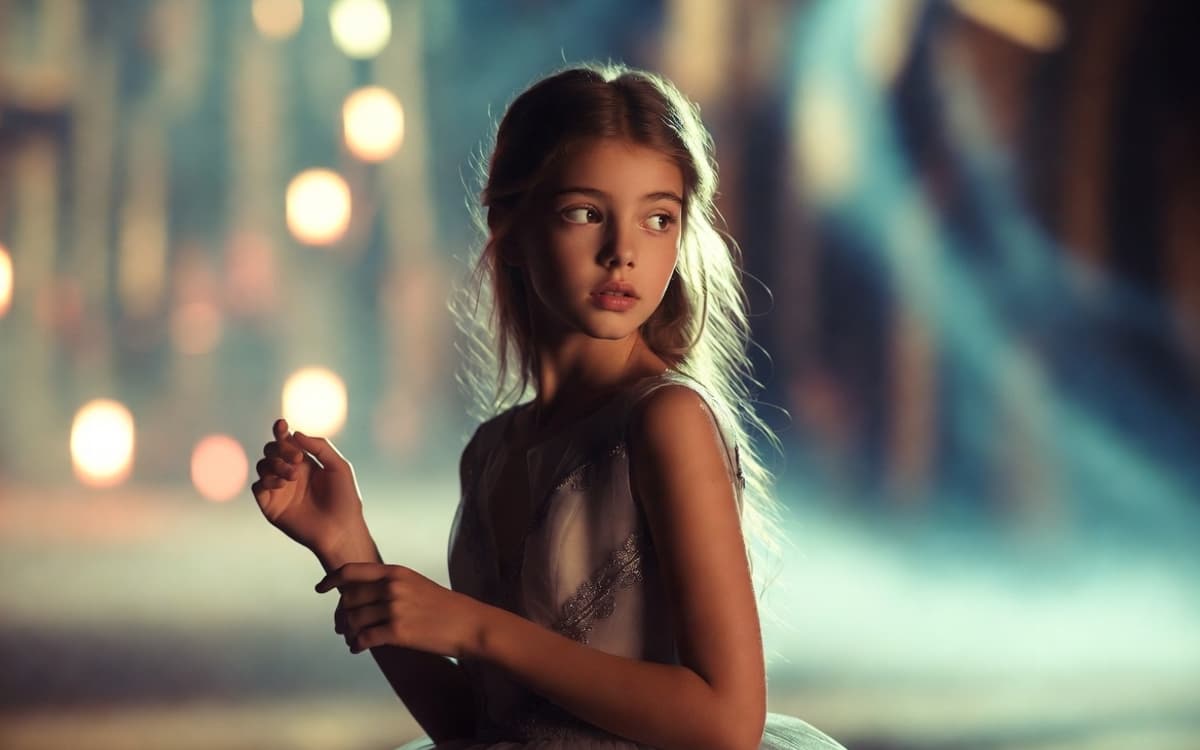 Cendrillon : spectacle de théâtre adultes
