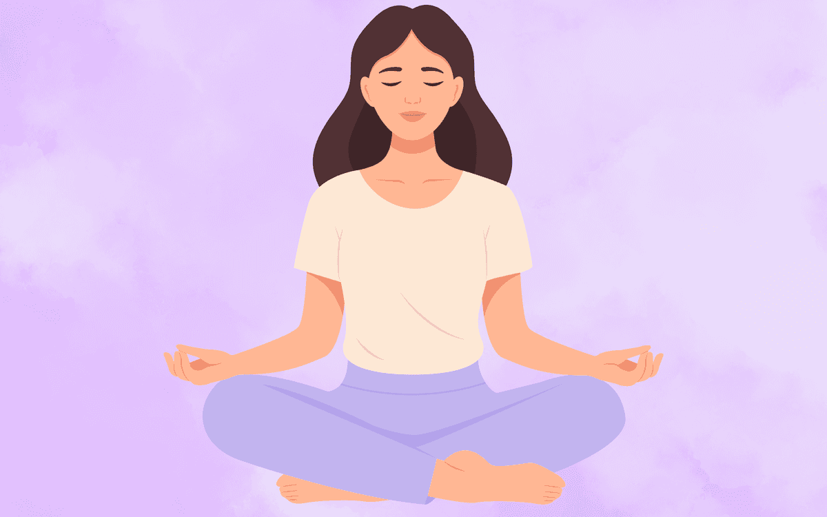 Atelier de yoga trauma-informé