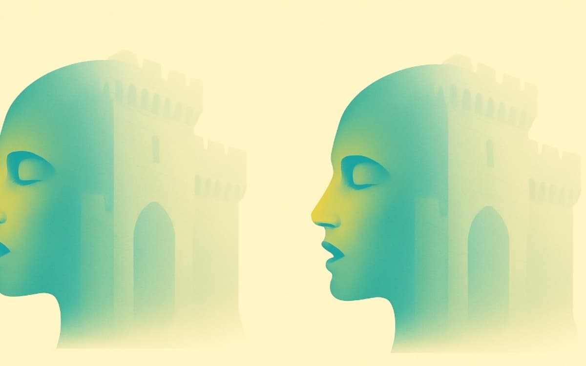 Festival European Polyphony « Paris-Rhodes » 2026