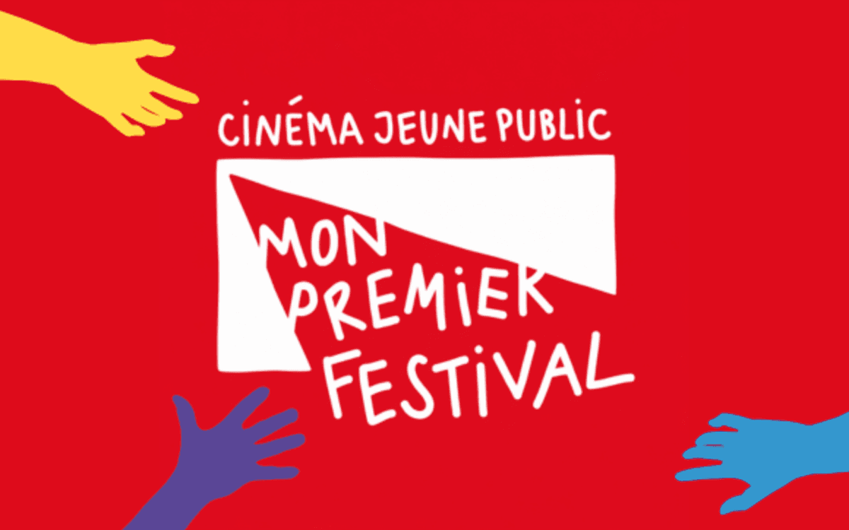 Cinéma | Mon 1er festival