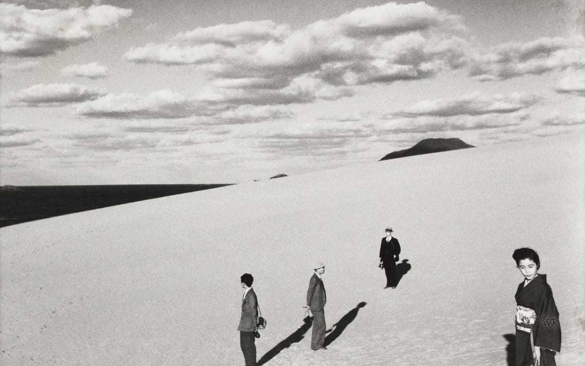 Photographies japonaises de la Bibliothèque nationale de France. Scènes, signes, sensations