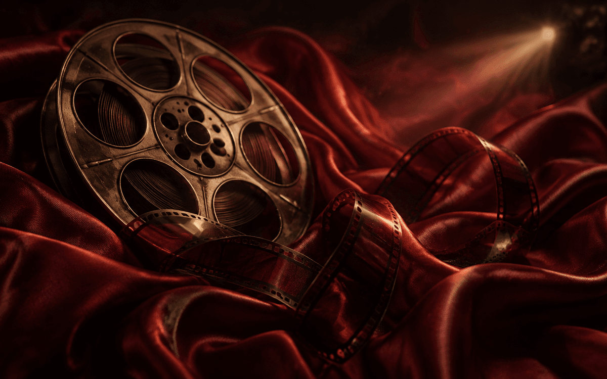 Festival des Séries d'Asie : projections gratuites et stands