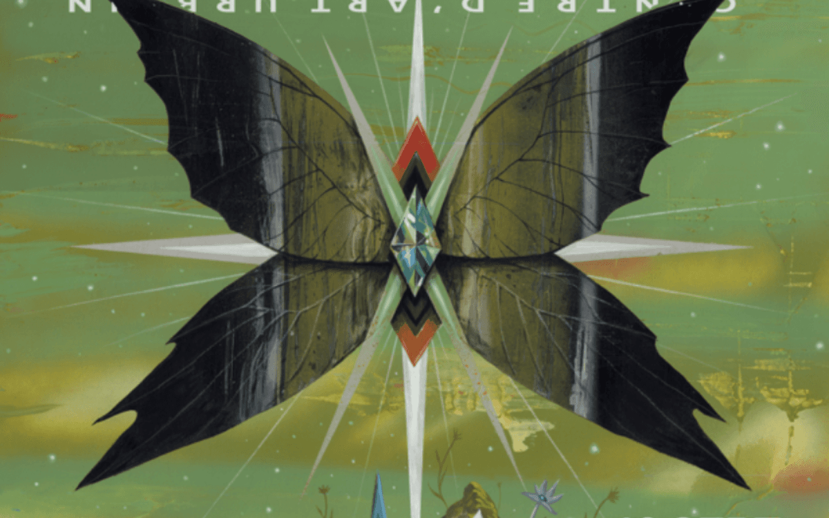 [In]imaginable, Introduction au Lowbrow et au Pop Surréalisme