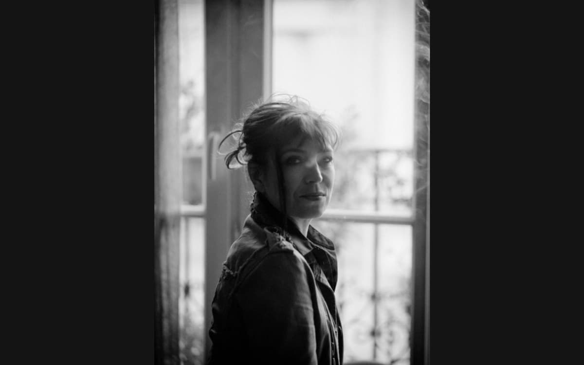 Jil Caplan en concert : festival Monte le son 2026