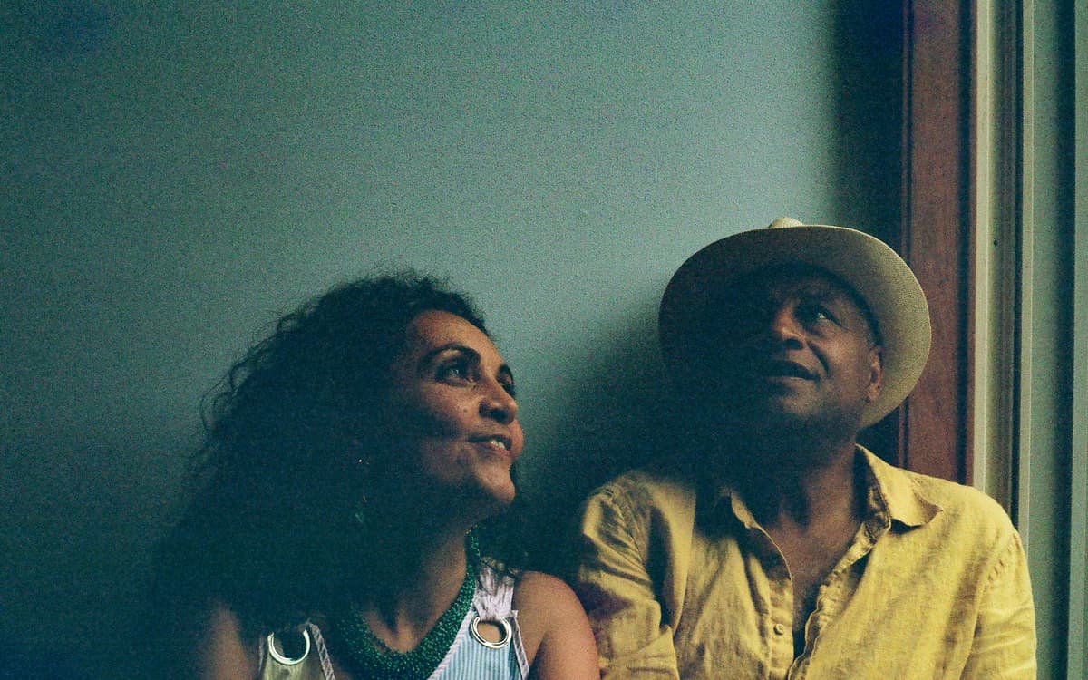 Les fascistes n’ont jamais compté les étoiles